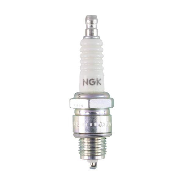 NGK Standard Spark Plug - BP6HS 4511