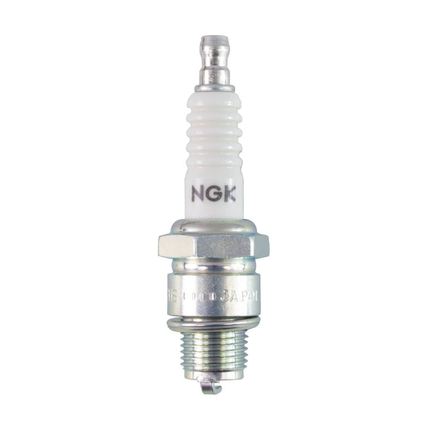 NGK Standard Spark Plug - BP7HS 5111