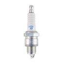 NGK Standard Spark Plug - BPR4HS 7823