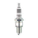 NGK Iridium Spark Plug - BPR5EIX 6597