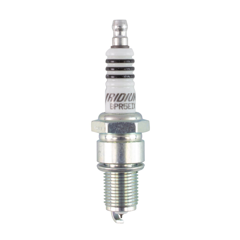 NGK Iridium Spark Plug - BPR5EIX 6597