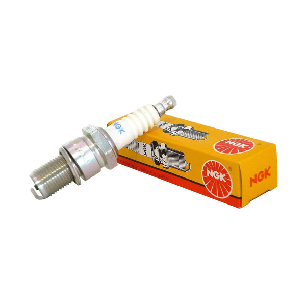 NGK Standard Spark Plug - BPR7ES 2023