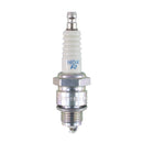 NGK Standard Spark Plug - BPR7HS 6422