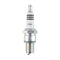 NGK Iridium Spark Plug - BR10EIX 6801