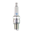 NGK Standard Spark Plug - BR10ES 4832