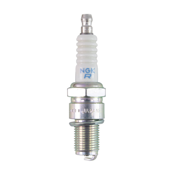 NGK Standard Spark Plug - BR10ES 4832