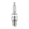 NGK Standard Spark Plug - BR10ES 4832