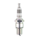 NGK Iridium Spark Plug - BR7EIX 6664