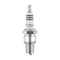 NGK Iridium Spark Plug - BR7EIX 6664