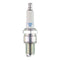 NGK Standard Spark Plug - BR7ES 5122