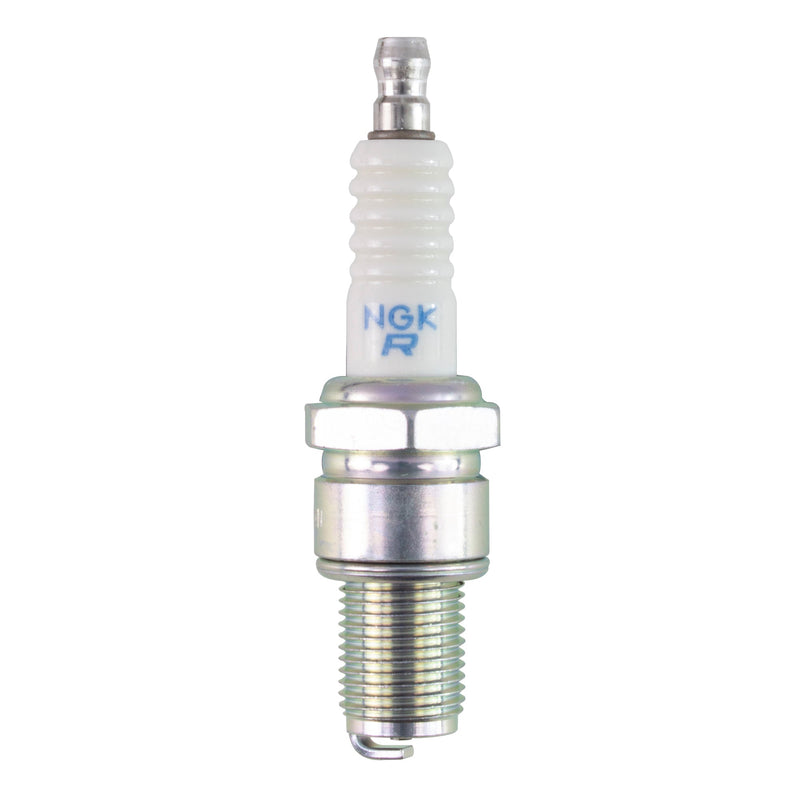 NGK Standard Spark Plug - BR7ES 5122