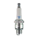 NGK Standard Spark Plug - BR7HS 4122