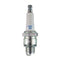 NGK Standard Spark Plug - BR7HS 4122