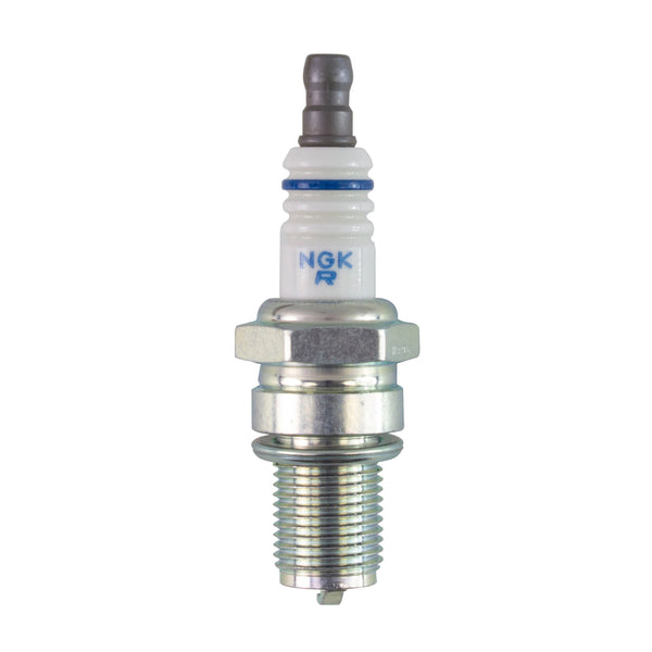 NGK Standard Spark Plug - BR8ECM 3035