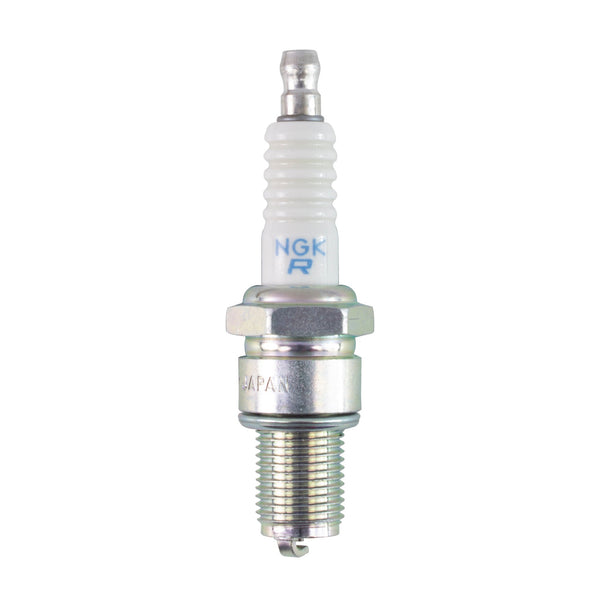 NGK Standard Spark Plug - BR8EG 3130