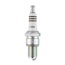 NGK Iridium Spark Plug - BR8EIX 5044