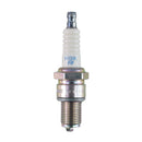 NGK Standard Spark Plug - BR8ES 5422