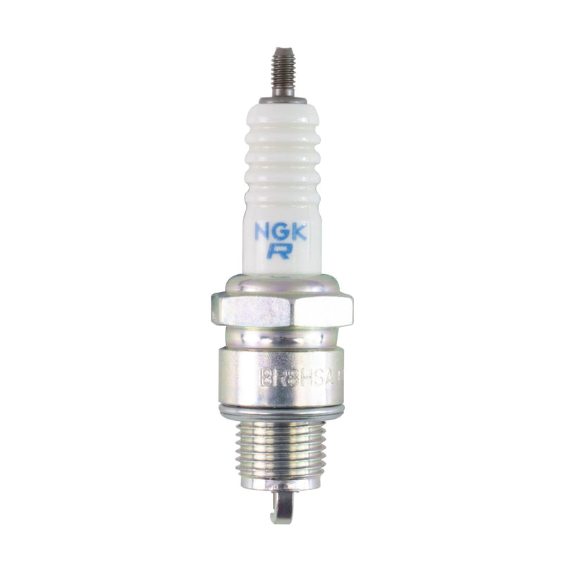 NGK Standard Spark Plug - BR8HSA 5539