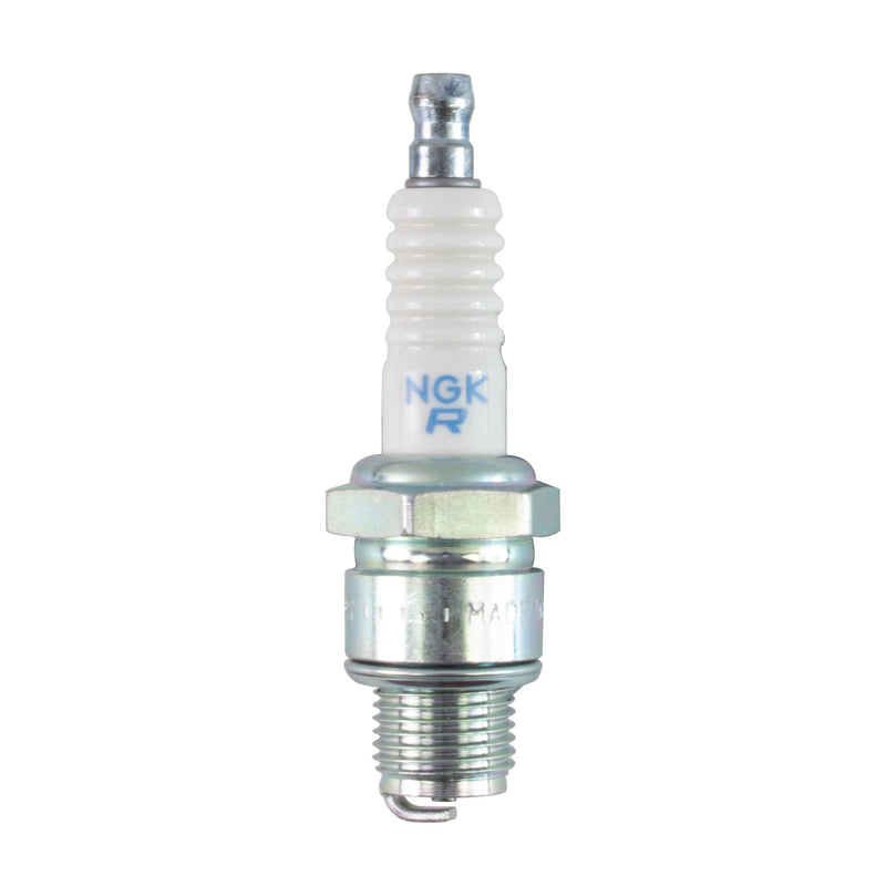 NGK Standard Spark Plug - BR8HS 4322