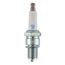 NGK Standard Spark Plug - BR9EG-N-8 2689