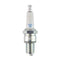 NGK Standard Spark Plug - BR9EG 3230