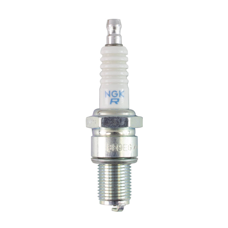 NGK Standard Spark Plug - BR9EG 3230