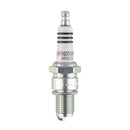 NGK Iridium Spark Plug - BR9EIX 3981