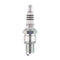 NGK Iridium Spark Plug - BR9EIX 3981