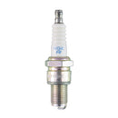 NGK Standard Spark Plug - BR9ES 5722