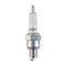 NGK Standard Spark Plug - C7HSA 4629