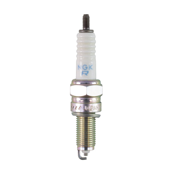 NGK Standard Spark Plug - CPR6EA-9 6899