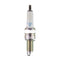 NGK Standard Spark Plug - CPR6EA-9 6899