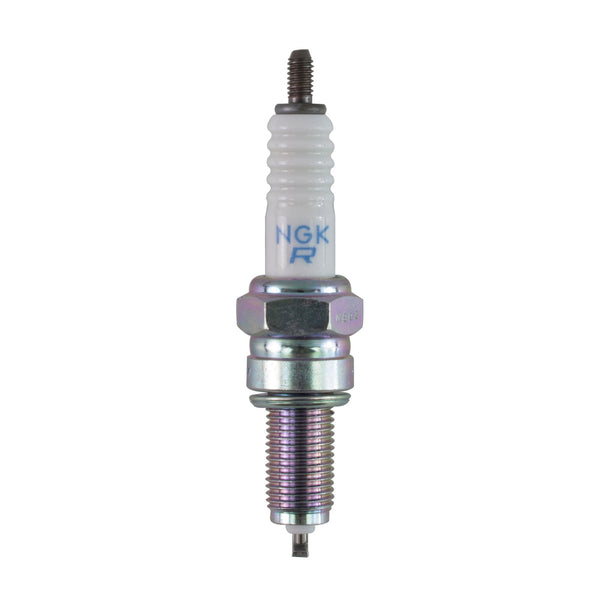 NGK Standard Spark Plug - CPR7EA-9 3901