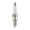 NGK Standard Spark Plug - CPR8EA-9 2306