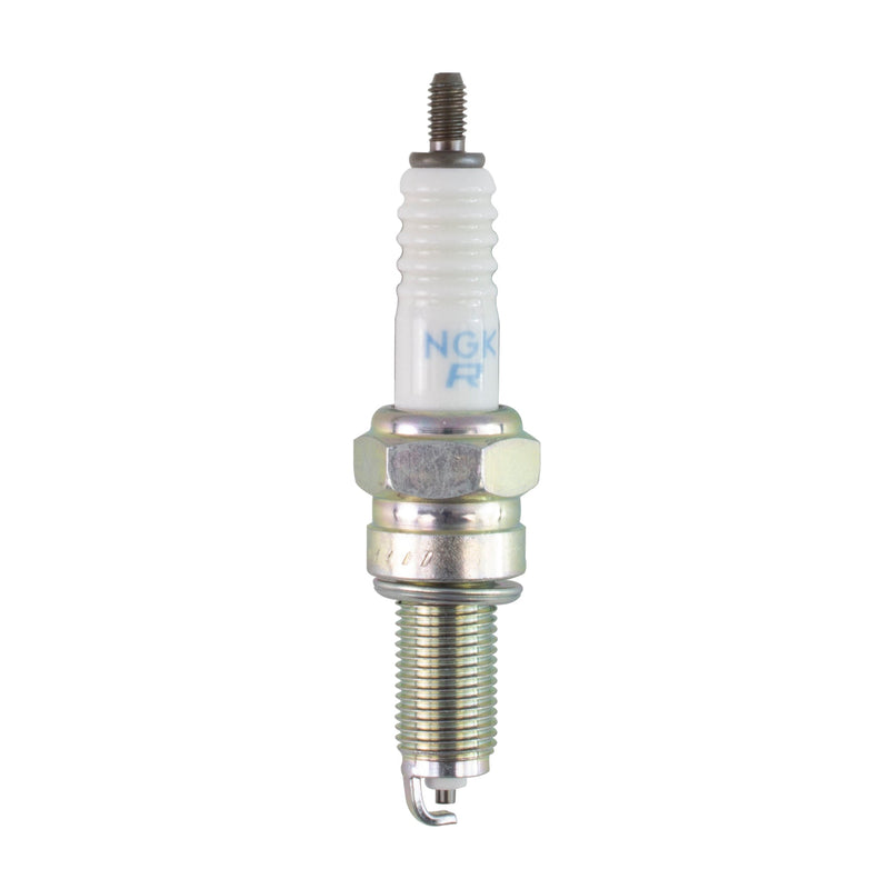 NGK Standard Spark Plug - CPR8EA-9 2306