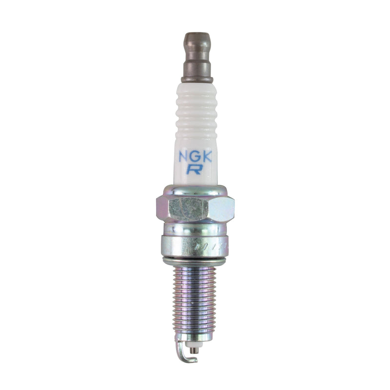 NGK Standard Spark Plug - CPR8EB-9 6607