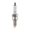 NGK Standard Spark Plug - CPR9EA-9 2308