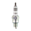 NGK Iridium Spark Plug - CR6HIX 7274