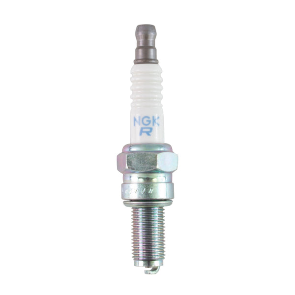 NGK Standard Spark Plug - CR7EB 4663