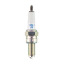 NGK Standard Spark Plug - CR7E 4578