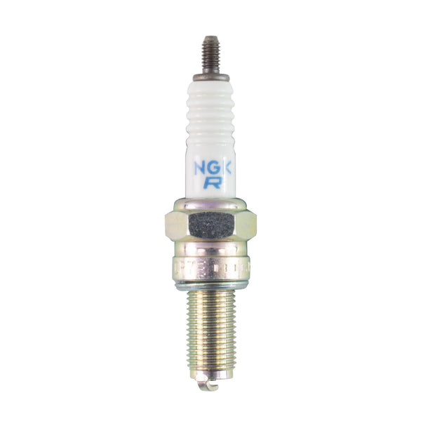 NGK Standard Spark Plug - CR7E 4578