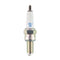 NGK Standard Spark Plug - CR7E 4578