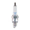 NGK Standard Spark Plug - CR7HSA 4549