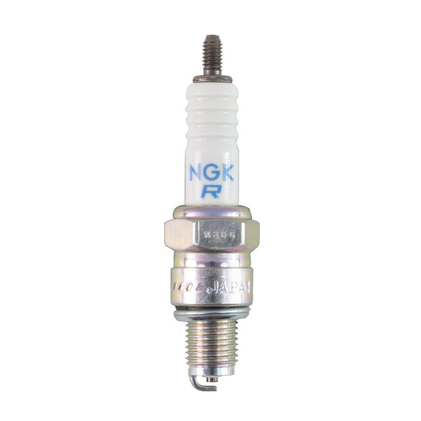 NGK Standard Spark Plug - CR7HS 7223