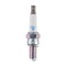 NGK Standard Spark Plug - CR8EB 7784