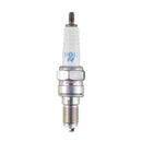 NGK Standard Spark Plug - CR8EH-9 5666