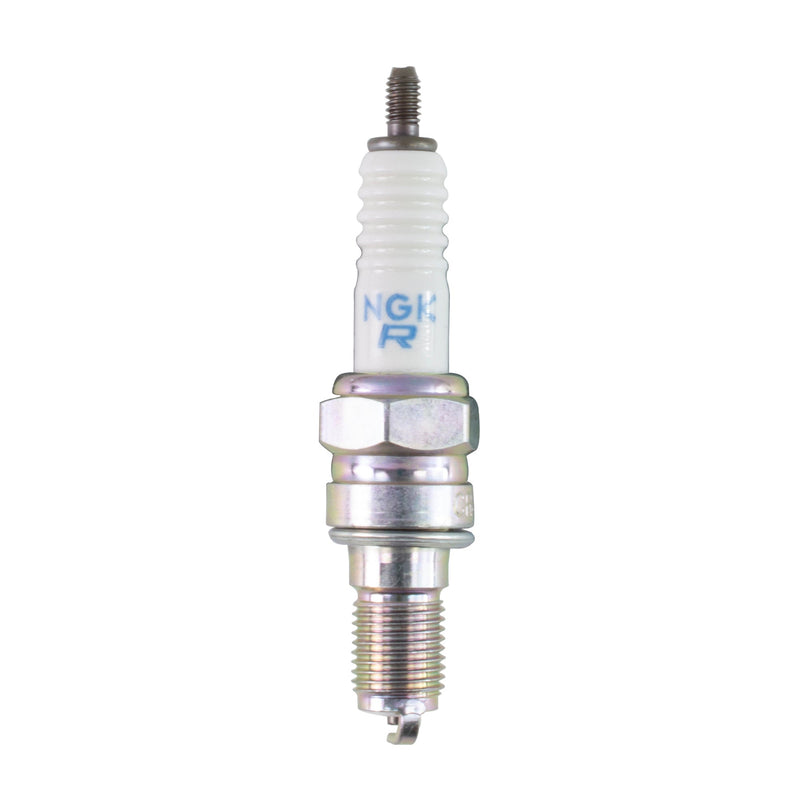 NGK Standard Spark Plug - CR8EH-9 5666