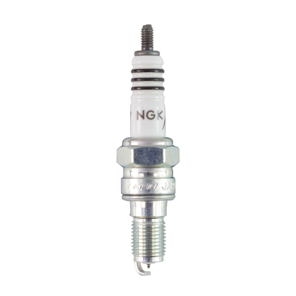 NGK Iridium Spark Plug - CR8EHIX-9 3797