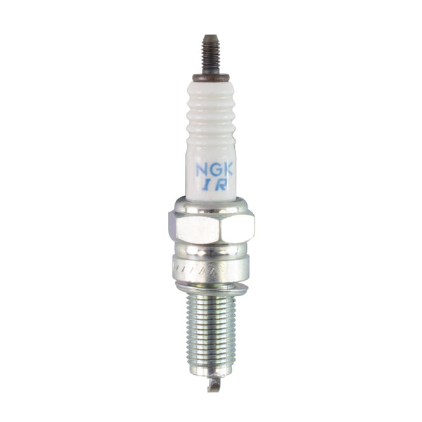 NGK Iridium Spark Plug - CR8EIA-10 4708