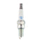 NGK Iridium Spark Plug - CR8EIB-10 4948